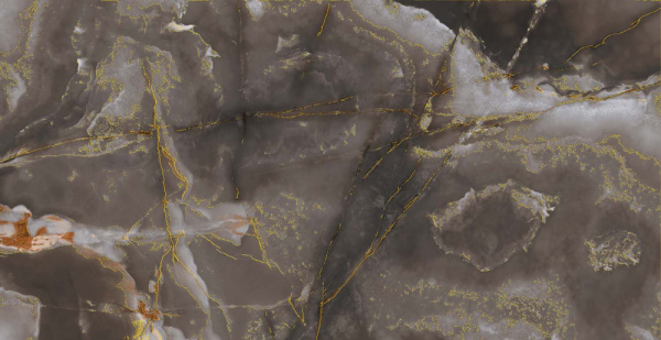 плитка_керамогранитная_azario_grasberg_gold_60x120_carving__h18004003g__2.jpg