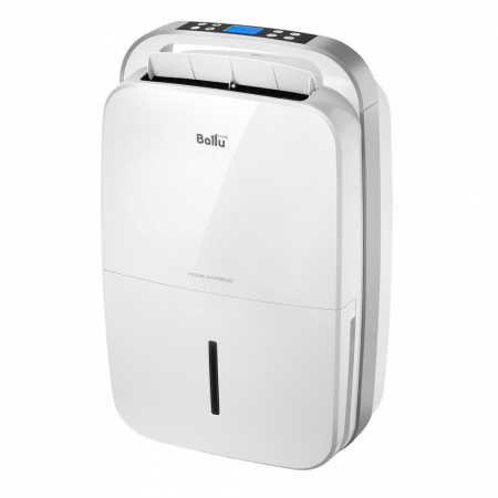 осушитель_воздуха_ballu_bd30mn_3.jpg