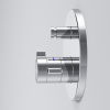 f85a45600_4.jpg