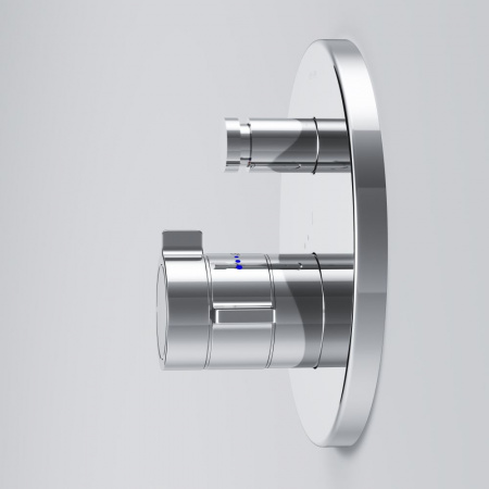 f85a45600_4.jpg