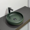 comforty__раковина_comforty_114mdg_темно_зеленая_матовая_3.jpg