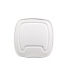 водонагреватель_electrolux_ewh_100_formax_dl_6.jpg