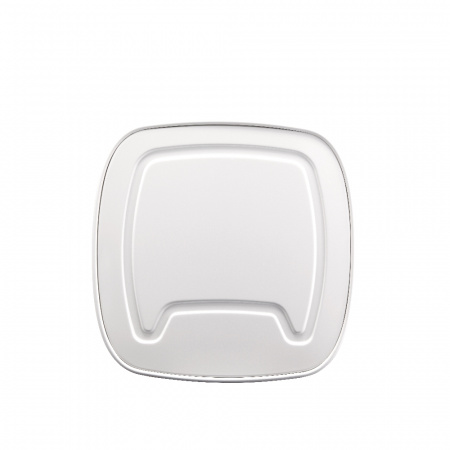 водонагреватель_electrolux_ewh_100_formax_dl_6.jpg