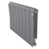 радиатор_биметаллический_royal_thermo_infinity_500_silver_satin___8_секц__1.jpg