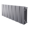 радиатор_royal_thermo_pianoforte_300__silver_satin___14_секц__1.jpg