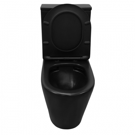 унитаз_компакт_azario_black_queen_370х605х800_безободковый__с_быстросъемным_сиденьем_микролифт__черный_матовый__az_8380__5.jpg