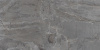 плитка_керамогранитная_azario_elegant_gris_80х160_glossy__p231123005g__4.jpg