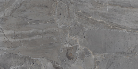 плитка_керамогранитная_azario_elegant_gris_80х160_glossy__p231123005g__4.jpg
