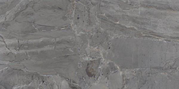 плитка_керамогранитная_azario_elegant_gris_80х160_glossy__p231123005g__4.jpg