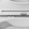c701701sc_9.jpg