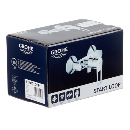 смеситель_для_душа_grohe_start_loop_без_излива_однорычажный__хром__23354001__7.jpg