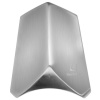 рукосушилка_высокоскоростная_electrolux_ehda_1100_2.jpg
