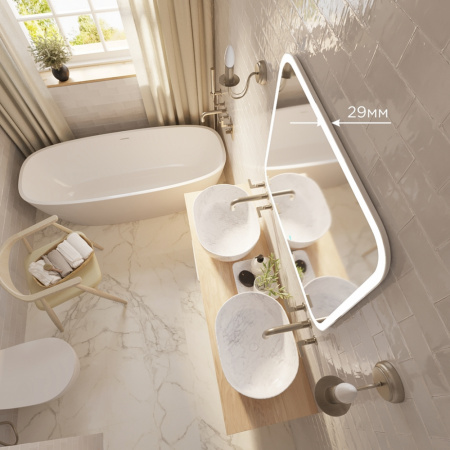 зеркало_mixline__стив_2__800_685__шв__сенсорный_выключатель__светодиодная_подсветка___подогрев_9.jpg