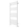 полотенцесушитель_royal_thermo_casa_п21_500х1200_белый_1.jpg