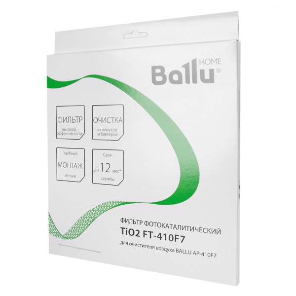 tio2_фильтр_для_ballu_ap_410f7_5.jpg