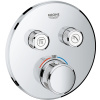 смеситель_для_душа_grohe_grohtherm_smartcontrol__с_термостатом__хром__29119000__1.jpg