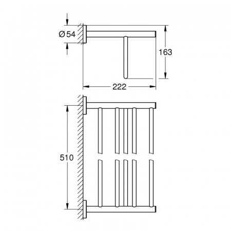 полка_для_полотенец_grohe_baucosmopolitan_510_мм__хром__40462001__2.jpg