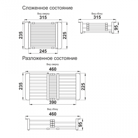 мойка_d6045h_4_сатин_melana_profline_3_0_220_комплект_мойки_из_нержавеющей_стали_5_в_1_8.jpg