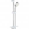 душевой_набор_grohe_tempesta_cosmopolitan_хром__27928002__1.jpg