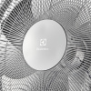 вентилятор_напольный_electrolux_eff_1006_6.jpg