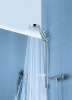душевой_шланг_grohe_rotaflex_metal_longlife_металлический__1750_мм__хром__28025000__2.jpg