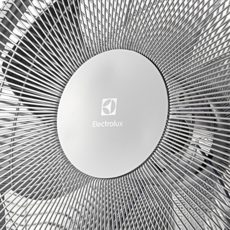 вентилятор_напольный_electrolux_eff_1006_6.jpg