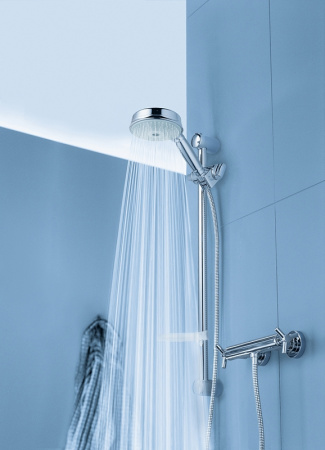 душевой_шланг_grohe_rotaflex_metal_longlife_металлический__1750_мм__хром__28025000__2.jpg
