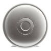 водонагреватель_electrolux_ewh_100_interio_3_5.jpg