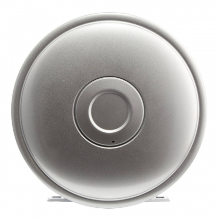 водонагреватель_electrolux_ewh_100_interio_3_5.jpg