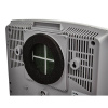 очиститель_воздуха_приточный_ballu_oneair_asp_200sp_с_нагревательным_элементом_4.jpg