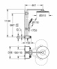 душевая_колонна_grohe_smartcontrol_с_термостатом_белая_луна__26507ls0__6.jpg