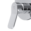 f85a55000_5.jpg