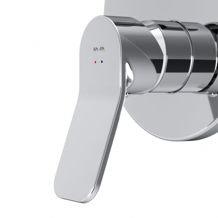 f85a55000_5.jpg