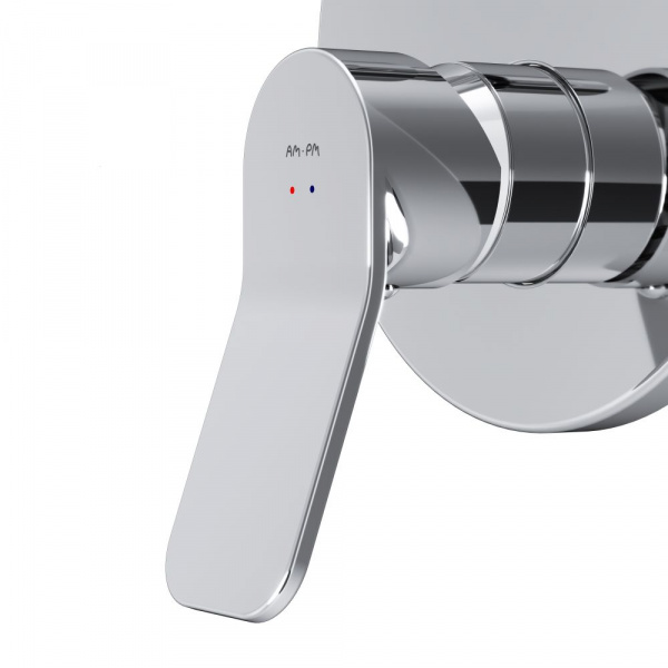f85a55000_5.jpg