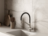 a64837_6.jpg