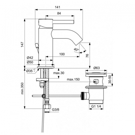 смеситель_ideal_standard_ceraline_для_умывальника__картридж_35_мм_с_функцией_hwtc_2.jpg