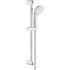 душевой_набор_grohe_tempesta_100_хром__27598001__1.jpg