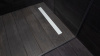 душевой_лоток_pestan_confluo_frameless_line_560_white_glass__13701213_3.jpg