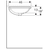 раковина_geberit_variform_50х40_см__белая__500_752_01_2__7.jpg