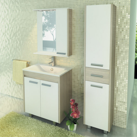 comforty__тумба_умывальник__тулуза_75__сосна_лоредо_с_раковиной__quadro_75__9.jpg