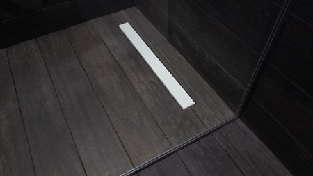 душевой_лоток_pestan_confluo_frameless_line_560_white_glass__13701213_3.jpg