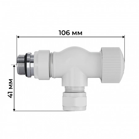 набор_термостатический_осевой_royal_thermo_design_pro_15мм_м30х1_5__белый__4.jpg