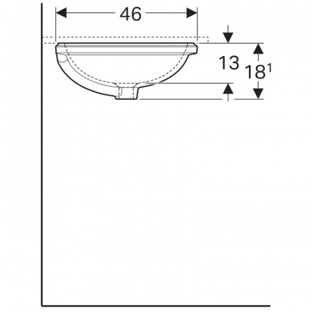 раковина_geberit_variform_50х40_см__белая__500_752_01_2__7.jpg