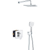 душевая_система_kludi_pure_style_7_в1_керамический_картридж__хром__406300575__1.jpg