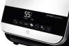 увлажнитель_воздуха_ультразвуковой_electrolux_ehu_3315d_sensehealthline_3.jpg
