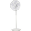 вентилятор_напольный_electrolux_eff_1006_1.jpg