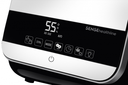 увлажнитель_воздуха_ультразвуковой_electrolux_ehu_3315d_sensehealthline_3.jpg
