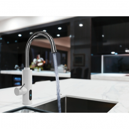 водонагреватель_проточный_electrolux_taptronic__white__7.jpg