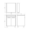 comforty__тумба_умывальник__тулуза_60д__сосна_лоредо_с_раковиной__quadro_60__3.jpg