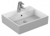 раковина_ideal_standard_strada_50_см___белая__k077701__1.jpg